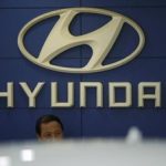 Fantastis! Hyundai Umumkan Rencana Investasi Hampir Rp 800 Triliun