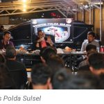 Screenshot_2024-03-12-14-10-34-59_40deb401b9ffe8e1df2f1cc5ba480b12