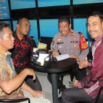 IMG-20240705-WA0107