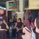 Personel Satlantas Polres Gowa Sosialisasikan ETLE dan Tanamkan Tertib Berlalulintas Ke Pelajar IMG-20240920-WA0100