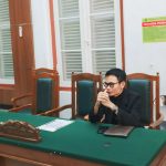 Kisruh Perebutan Perusahaan Keluarga, Pengacara : Persoalan Hak, Biar Pengadilan Yang Memutuskan 1723801444469