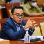 Usulan Polri di Bawah Kemendagri atau TNI Dikritik, Wakil Ketua Komisi III: Tidak Tepat dan Aneh IMG-20241130-WA0019