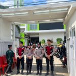 Polres Takalar Terus Jaga Kondusivitas Pasca Pilkada dengan Cooling System IMG-20241227-WA0024