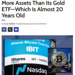 Crypto akan Menjadi Alat Tukar Global? IMG-20241229-WA0096