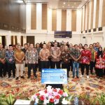 Screenshot_2024-12-03-23-59-40-71_6012fa4d4ddec268fc5c7112cbb265e7