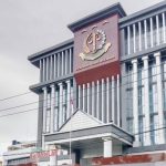 DIDUGA MELAKUKAN PEMALSUAN DOKUMEN, MANTAN DIREKTUR JALAN TOL Seksi IV BOSOWA MAKASSAR TERANCAM PIDANA KEJAHATAN TERHADAP ASAL USUL PERKAWINAN images (6)
