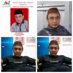 Rentenir Ancaman Ekonomi yang Harus Dihentikan,KAMAKSI Ambil Langkah Berani IMG-20250202-WA0061
