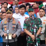 Kapolri Tegaskan Siap Kawal Mahasiswa dan Pemuda Suarakan Pendapat IMG-20250227-WA0057