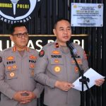 Kapolri Tetapkan Status Gugur dan Berikan KPLB Anumerta Terhadap 3 Personel Terbaiknya IMG-20250318-WA0040