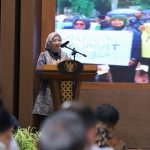 Menteri PANRB Apresiasi Polri Terkait Arus Mudik Lebaran 2025 IMG-20250326-WA0000