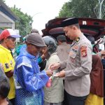 IMG-20250326-WA0023