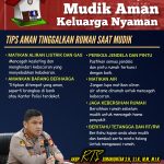 Kapolres Gowa Bagikan Tips Mudik Aman, Keluarga Nyaman IMG-20250326-WA0057