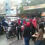 Screenshot_2025-03-25-03-12-46-25_6012fa4d4ddec268fc5c7112cbb265e7