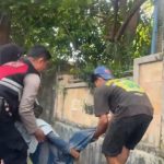Heroik, Personel Samapta Polres Gowa Bantu Ibu Hamil yang Alami Laka Lantas Tunggal IMG-20250411-WA0041
