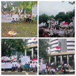 IMG-20250412-WA0003(1)