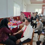 Polres Takalar Gelar Rikkes Berkala Polri T.A. 2025 : Komitmen Jaga Kesehatan Personel IMG-20250414-WA0054