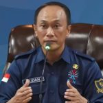 Kepala BKN Prof Zudan: Optimalisasi Dalam Seleksi CPNS Agar Formasi Bisa Maksimal Terpenuhi IMG-20250423-WA0319