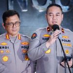 Satgas AB Moskona 2025 Selamatkan Ketua Komnas HAM Papua Saat Operasi Pencarian Iptu Tomi Marbun di Sungai Rawara IMG-20250428-WA0057