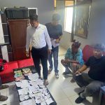 Polres Sinjai Amankan 3 Orang Terduga Pelaku Judi Online / Togel. IMG-20250506-WA0018