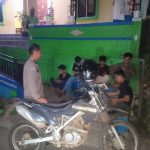 IMG-20250509-WA0009
