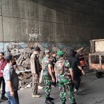 Screenshot_2025-05-10-17-55-13-56_965bbf4d18d205f782c6b8409c5773a4