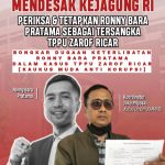 WhatsApp Image 2025-05-12 at 13.15.51
