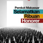 pemkot.makassar 01