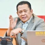 Screenshot_2025-06-19-23-17-58-17_439a3fec0400f8974d35eed09a31f914