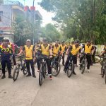 Polres Takalar Gelar “Jumat Sehat”: Gowes Santai 10 Km Tingkatkan Kebugaran dan Soliditas Personel IMG-20250704-WA0016