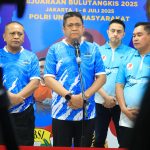 IMG-20250707-WA0009