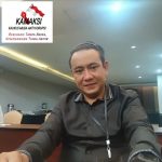 Ketua Kamaksi DPD Babel A.Ridwan Angkat Bicara Terkait ,Skandal Mafia Zirkon PT.BCP Tetap Beroperasi Walau Tidak Memiliki RKAB,Ada Apa Dengan Aparat Hukum” IMG-20250718-WA0061