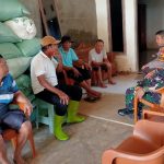 TNI-Polri Kompak Sambangi Warga, Ajak Jaga Kamtibmas di Bilacaddi Takalar IMG-20250727-WA0002