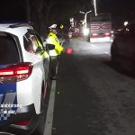 KRYD Sat Lantas Polres Takalar Gelar Patroli Blue Light Di Titik Rawan Malam Hari IMG-20250811-WA0013