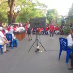 IMG-20250818-WA0078