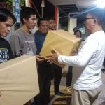 DPD REWA 75 Adakan Pertandingan Domino IMG-20250819-WA0126