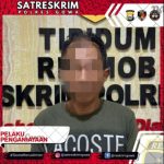 Unit Resmob Polres Gowa Ringkus Pelaku Penganiayaan di Bontomarannu IMG-20250828-WA0015