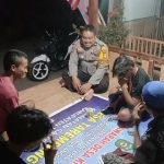Bhabinkamtibmas Desa Tarembang Gelar Tatap Muka Bersama Warga, Ajak Jaga Kamtibmas IMG-20250902-WA0023