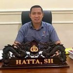 Berkas Kasus Pengancaman di Polongbangkeng Utara Resmi Dilimpahkan ke Kejaksaan IMG-20250908-WA0014