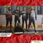 Ops Sikat Lipu 2025: Polsek Bajeng Amankan Pelaku Pencurian IMG-20250911-WA0022