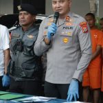 IMG-20250918-WA0021