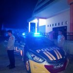 Polsek Polut Gelar Patroli Blue Light, Jaga Stabilitas Kamtibmas di Wilayah Hukum Polres Takalar IMG-20250920-WA0006