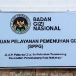 Dapur MBG di Makassar Ditutup, Sejumlah Pekerja Kehilangan Pekerjaan, Ratusan Siswa Terpaksa Bawa Bekal dari Rumah IMG-20250926-WA0028