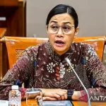 Tumbangnya Sri Mulyani: Ketika Poros Dunia Bergeser dari IMF ke BRICS" Keterangan-pers-Sri-Mulyani-terkait-efisiensi-anggaran-140225-RIV-4.jpg