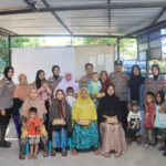 IMG-20251017-WA0020