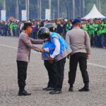 Kapolri Ajak Ojek Online Bersinergi Jaga Kamtibmas IMG-20251020-WA0026