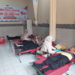 IMG-20251022-WA0014