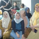 IMG-20251028-WA0005(1)