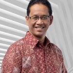 Purbaya Bongkar Deposito Rp 385,6 triliun Milik Pemerintah Pusat Yg Disembunyikan Bank Daerah Dengan Menyedot Suku Bunga, Purbaya-Yudhi-Sadewa