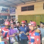 Screenshot_2025-10-14-21-24-43-85_965bbf4d18d205f782c6b8409c5773a4