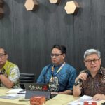 Kemenkeu Catat Serapan Anggaran Program MBG Naik 3x Lipat Usai Metode Reimburse Dihapus image